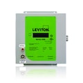 Leviton CURRENT TRANSFORMER S3NUB 3PH 200:01A 3NUBM-2M